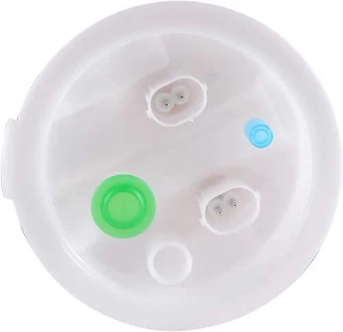 Vista 3 de ECCPP Repuesto de bomba de combustible E8688M compatible con BMW 325xi 330xi 328xi 335xi 128i 2006 2007 2008 2009 2010 2011 2012 2013 2014 L6 3.0L
