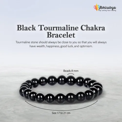 Vista 5 de Bracelets - Triple Protection Bracelet - Bracelet for Women - Mens Bracelet - Obsidian - Handmade Bracelets - Hematite Bracelet - Obsidian Bracelet