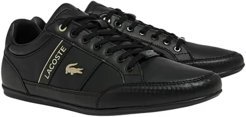 Vista 6 de Lacoste - Zapatillas Chaymon para hombre