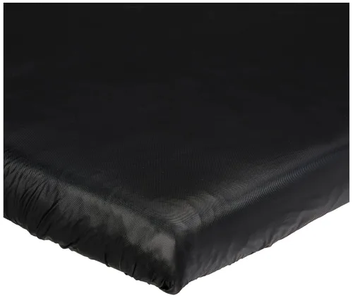 Vista 44 de Mantel de mesa Kwik-Cover, Verde, 50