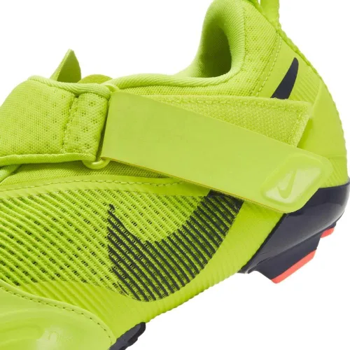 Vista 9 de Nike Women SuperRep Cycle Biking Shoes CJ0775-348 Women