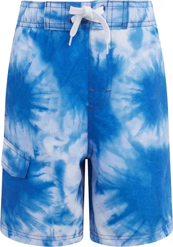 Vista 7 de Kanu Surf Traje de baño Yolo de secado rápido UPF 50+ para niños