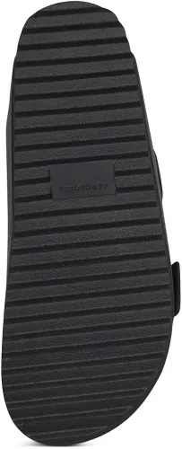 Vista 10 de Aerosoles Sandalia Joy para mujer