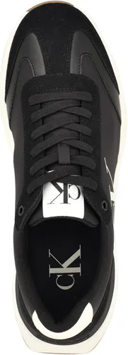 Vista 2 de Calvin Klein Zapatillas Dilbur para hombre