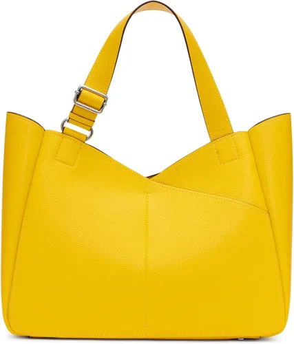 Vista 3 de Calvin Klein Bolso Zoe