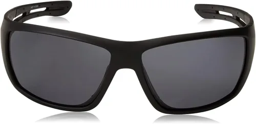 Vista 2 de Columbia Gafas de sol Utilizer Wrap para hombre