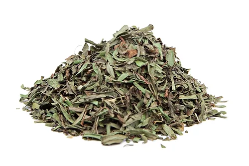 Vista 7 de The Spice Way Hojas de estragón - (1.5 oz) hierba seca buena para salsa de cocina francesa Dried tarragon leaves for chicken, fish, eggs, cream