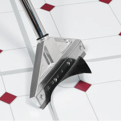 Vista 2 de QEP 62909Q - Pelacadora ajustable de 8 pulgadas