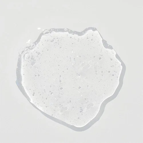 Vista 8 de Replenix Suero triple AOX que reduce el enrojecimiento, tratamiento facial antioxidante hidratante de grado médico con té verde calmante para pieles