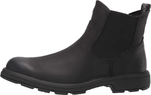 Vista 8 de UGG Biltmore Chelsea Bota para hombre
