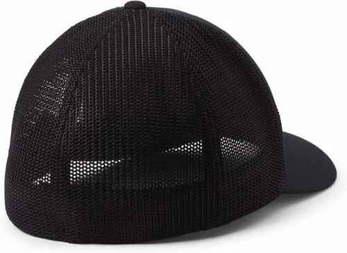 Vista 2 de Columbia Gorra de malla Colm para hombre