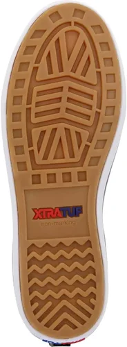 Vista 2 de Xtratuf womens Ankle Deck Boot