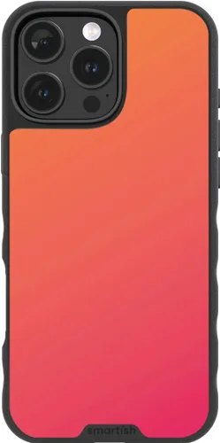 Vista 55 de Smartish - Funda delgada para iPhone 11 Pro Max de You're On Fire - Gripmunk [ligera + protectora] Funda para teléfono celular de agarre fino