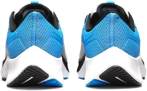 Vista 5 de NIKE Air Epic Speed TR II - Zapatos deportivos para hombre