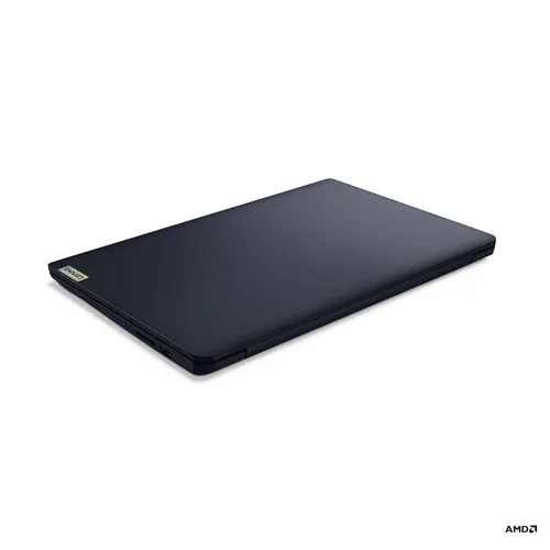 Vista 11 de Lenovo IdeaPad 3 14 - Laptop, procesador AMD Ryzen 5 5500U, 8 GB DDR4 RAM, almacenamiento de 256 GB NVMe TLC SSD, pantalla FHD de 14.0 pulgadas