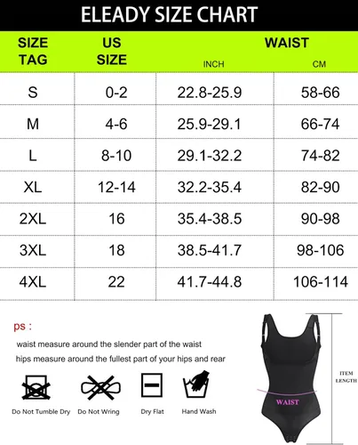 Vista 7 de Body moldeador de cintura para mujer, cuerpo completo, corsé para debajo del busto, faja moldeadora de busto abierto, control de abdomen