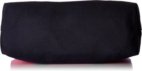 Vista 4 de Tommy Hilfiger Pam - Bolso de lona