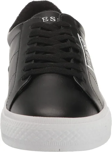 Vista 2 de GUESS Zapatos deportivos Sevan para hombre