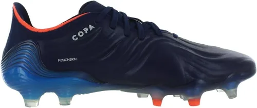 Vista 2 de Adidas Copa Pure.3 para adulto unisex