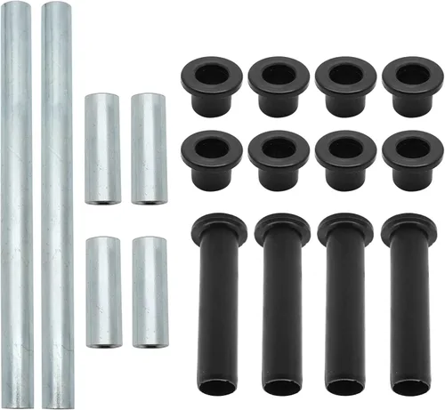 Vista 2 de Un kit de bujes de brazo para Can Am Commander 800 Commander 1000 2011-2020