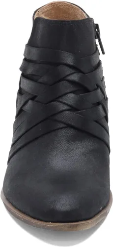 Vista 2 de Lifestride Botín para mujer