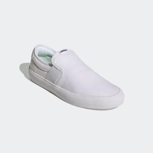 Vista 5 de adidas Tenis unisex para correr Vulcraid3r para adultos