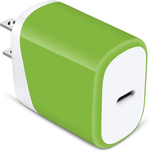 Vista 17 de Cargador súper rápido Samsung tipo C bloque de carga para Samsung Galaxy Z Flip 7 6 5 4 Z Fold 7 6 5 4 S26 Ultra S25 A17 A16 5G A56 A36 A26, USB C