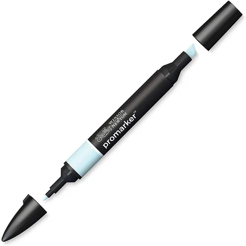 Vista 146 de Winsor & Newton Marcadores, juego de 12