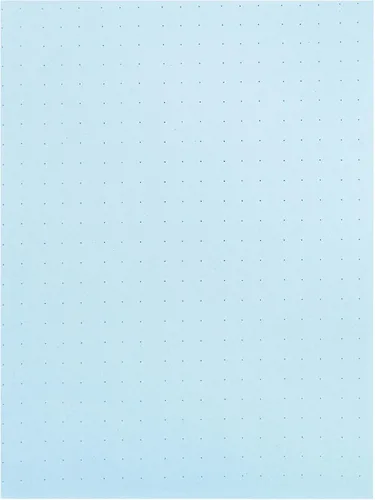 Vista 6 de Best Price Mattress - Cubrecolchón ventilado de espuma viscoelástica de 1.5 pulgadas, infusión de gel refrescante, certificado CertiPUR-US