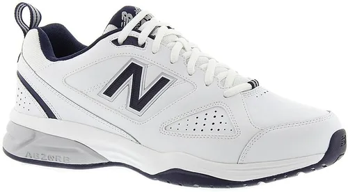 Vista 4 de New Balance Zapatos de entrenamiento 623v3 para hombre