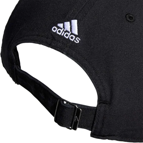 Vista 9 de adidas Men's Ultimate 2.0 Cap