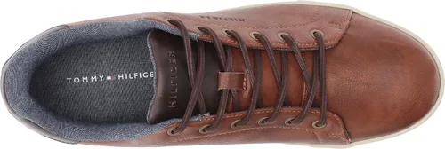 Vista 3 de Tommy Hilfiger Zapatillas Toris para hombre