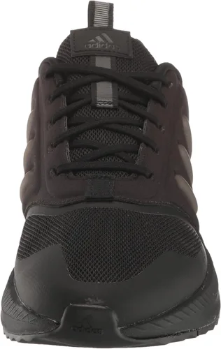 Vista 2 de adidas Men's X-plrphase Sneaker