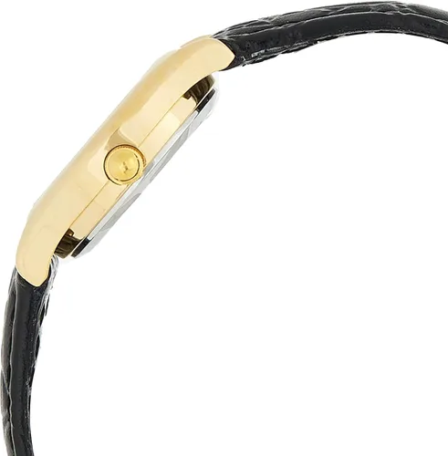 Vista 3 de Reloj Casio para mujer #LTP1094Q7A