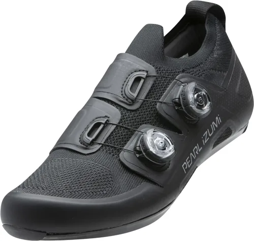 Vista 9 de PEARL IZUMI PRO Road v5 - Zapatillas de ciclismo