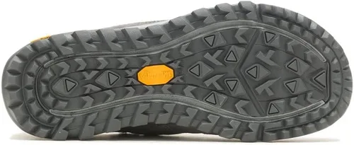 Vista 3 de Merrell Antora - Tenis tipo mocasín