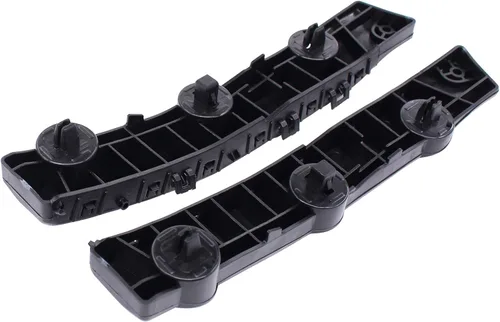 Vista 4 de ApplianPar Soporte de Parachoques Delantero para Nissan Rogue 2014-2020