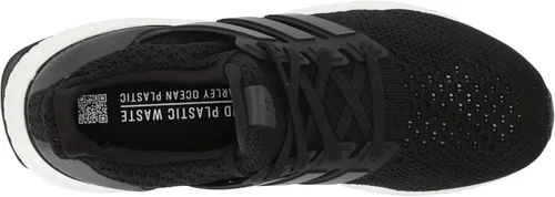 Vista 5 de adidas Mens Ultraboost 50 Alphaskin Running Shoe