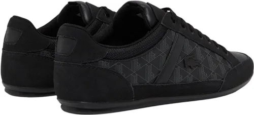 Vista 3 de Lacoste Zapatillas Chaymon para hombre