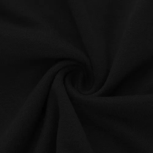 Vista 3 de Camisetas cortas básicas para mujer, estilo casual, para salir, a la moda, ajustadas, de manga corta, ajustadas, para adolescentes, niñas, lindas
