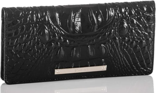 Vista 2 de Brahmin Cartera Ady