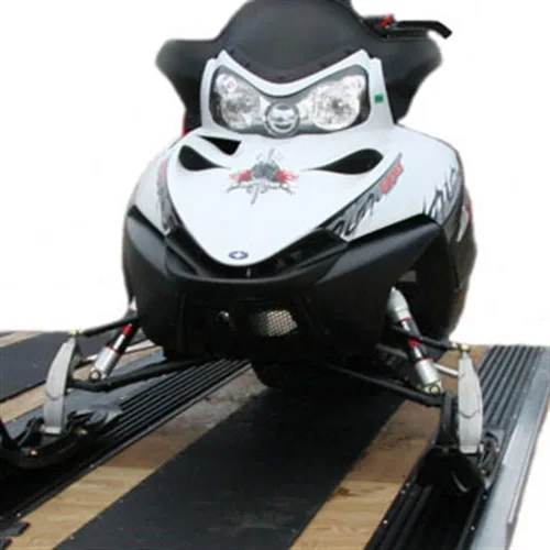 Vista 6 de Caliber Multi-Glides Set de Extensión 13313, Total de 10 Pies