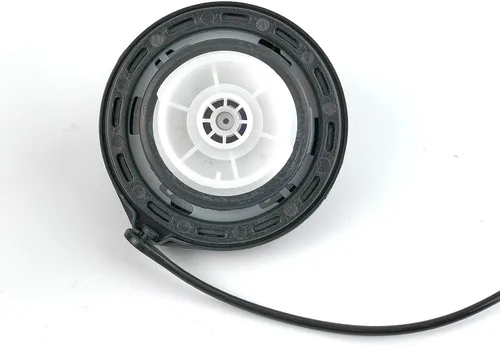 Vista 2 de Petrol Cap for Hyundai for Elantra for Sonata for Santa for Accent Azera for Tucson Car Fuel Tank Cap Gas Cover 310103L600