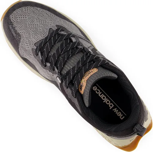 Vista 7 de New Balance Men's Fresh Foam X Hierro V7