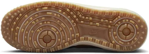 Vista 6 de Nike mens