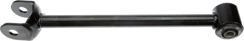 Vista 4 de Dorman Brazo lateral 522-414 compatible con modelos Lexus/Toyota seleccionados