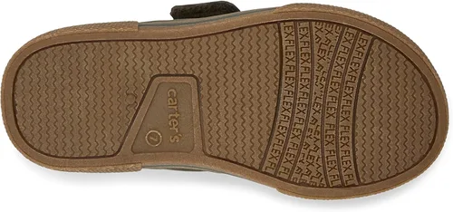 Vista 5 de Carter's Boy's Mateo Fashion Boot