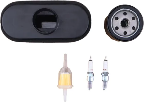 Vista 5 de Solarhome Kit de ajuste del motor para JD LG259 Gator HPX 4x2 HPX 4x4 HPX Trail 4x4 TH 6x4