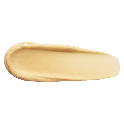 Vista 5 de Black Radiance Primer Facial, Luminoso y con Rocío, 0.5 FL Oz