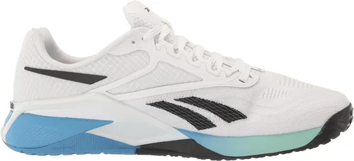 Vista 6 de Reebok Nano X2 - Tenis de entrenamiento funcional para hombre